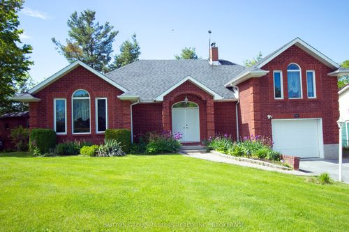 4907 Alex Mclean Lane, Battersea, ON, K0H1H0 | Card Image