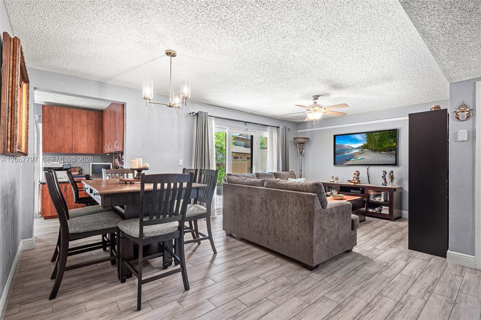 Residential in Coconut Creek 5