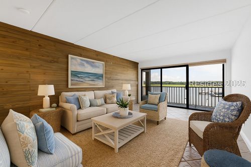 apt-311-100 Helmsman Way, Hilton Head Island, SC, 29928-3242 | Card Image