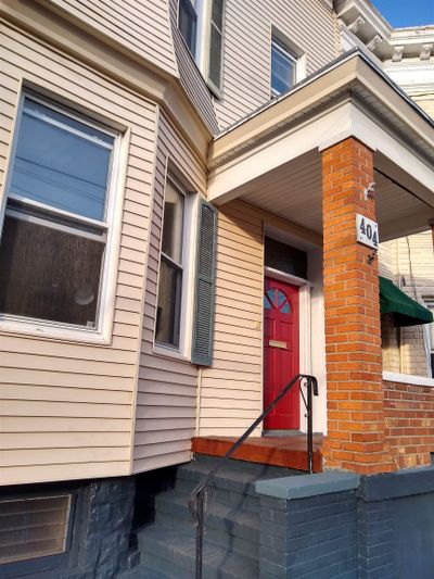 404 67 Th St, Home with 0 bedrooms, 2 bathrooms and null parking in West New York NJ | Image 1