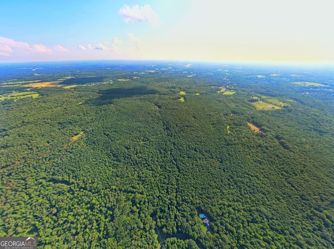 198.62+/- ACRES Apalachee Woods Trl, Home with 0 bedrooms, 0 bathrooms and null parking in Buckhead GA | Image 16