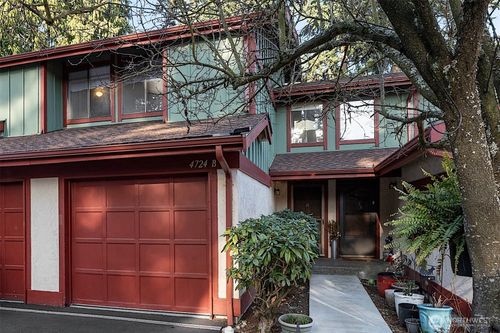 apt-b-4724 Sw 317th Ln, Federal Way, WA, 98023-2071 | Card Image