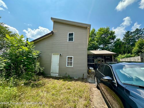 1367 Old Tioga Tpke, Stillwater, PA, 17878-9202 | Card Image