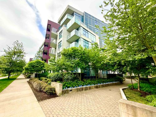 305-5033 Cambie St, Vancouver, BC, V5Z0H6 | Card Image