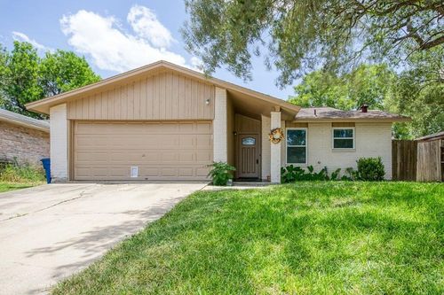 4134 Sierra St, Corpus Christi, TX, 78410-3848 | Card Image