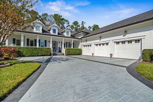 501 Green Isle Ct, SAINT AUGUSTINE, FL, 32092-0797 | Card Image