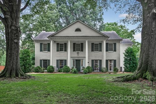 4419 Darventry Ct, Charlotte, NC, 28226-5027 | Card Image