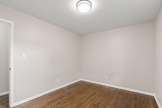 24-353 N Wright St-24 | Image 29