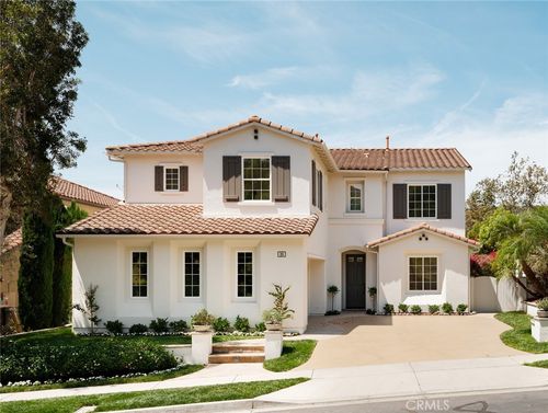 20 Via Paquete, San Clemente, CA, 92673-6915 | Card Image