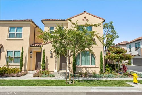 152 Sunnyside, Irvine, CA, 92618-3546 | Card Image