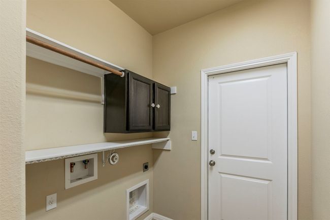 254 Chisholm Trl, House other with 3 bedrooms, 2 bathrooms and 2 parking in Bastrop TX | Image 23