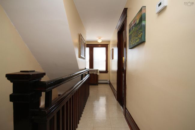 6163 Highway 316, House other with 5 bedrooms, 6 bathrooms and 1 parking in Larrys River NS | Image 35