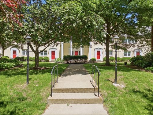 6-6833 Meade St, Pittsburgh, PA, 15208-2300 | Card Image