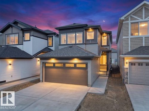 912 Nw St, Edmonton, AB, T5W5J5 | Card Image
