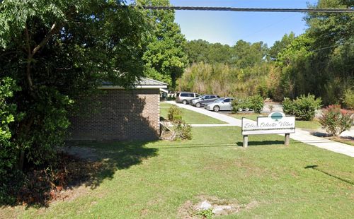 11 Villa St, Eclectic, AL, 36024-6335 | Card Image