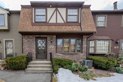 d2-2 Scotty Hollow Dr, North Chelmsford, MA, 01863 | Card Image