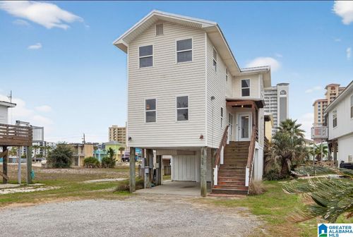 351 E 2nd Ave, Gulf Shores, AL, 36542-6625 | Card Image