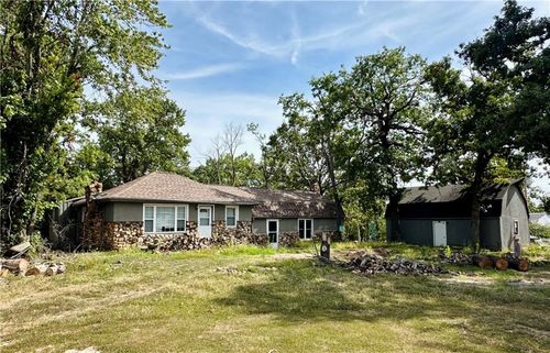 13866 Sable Cir, Warsaw, MO, 65355-3699 | Card Image