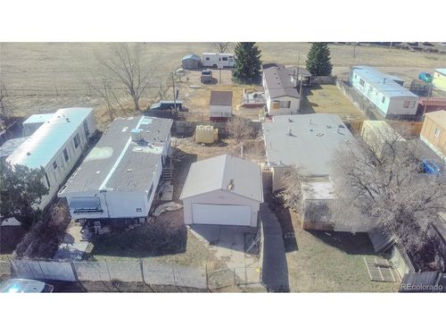 10 Babur St, Byers, CO, 80103 | Card Image