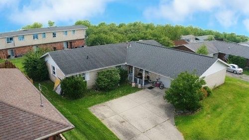 115 Villa Road, Springfield, OH, 45503 | Card Image