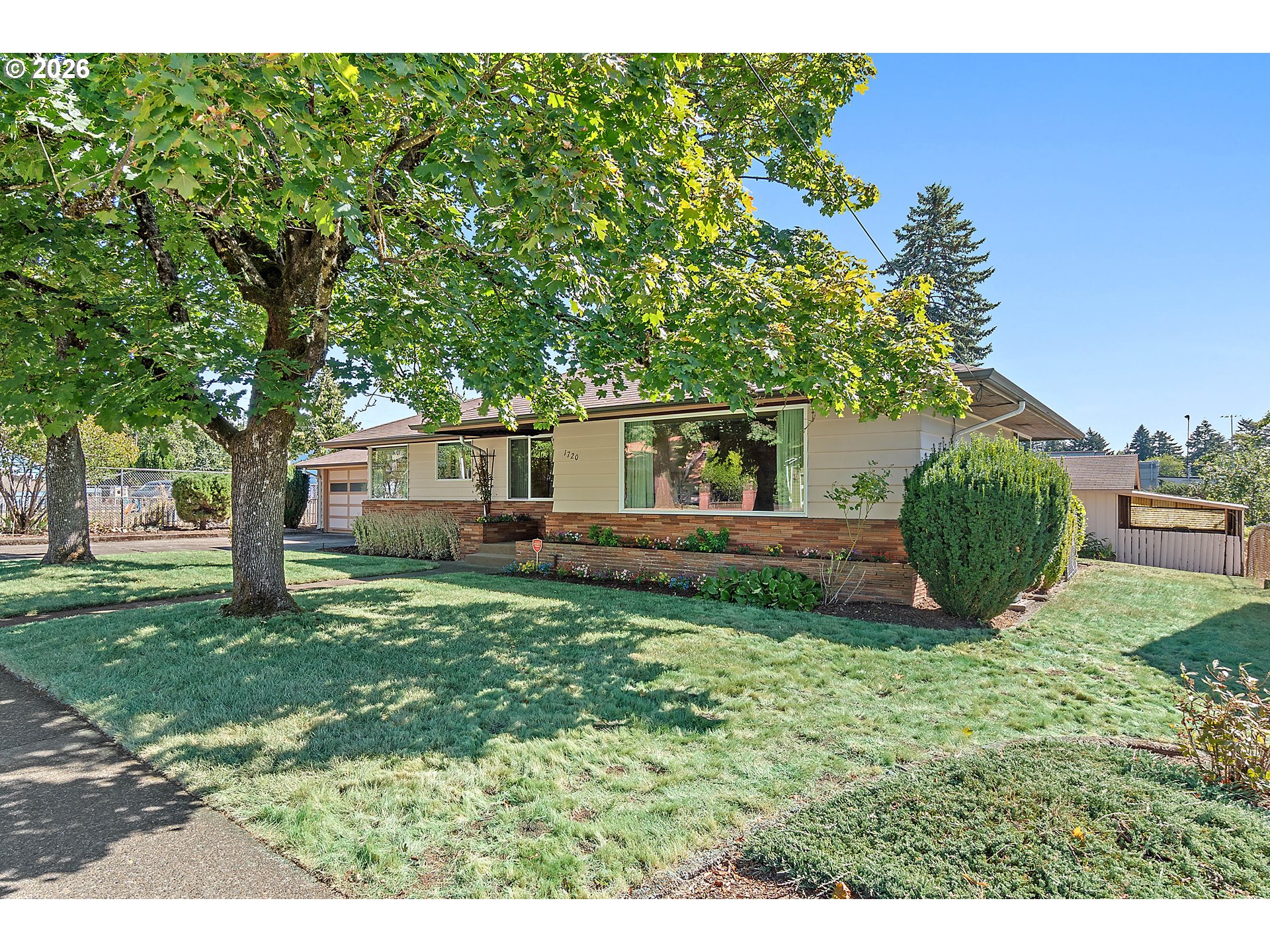 Residential in Portland 3