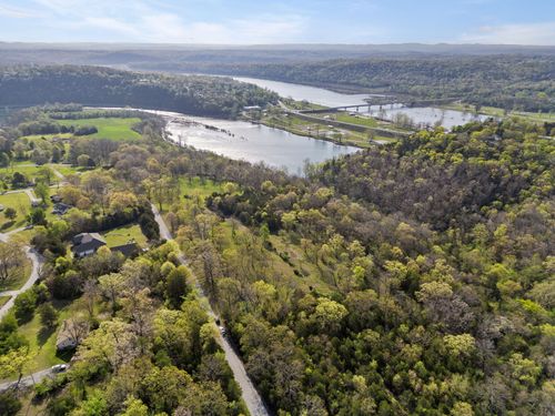 Tbd Balsa Rd, Forsyth, MO, 65653 | Card Image