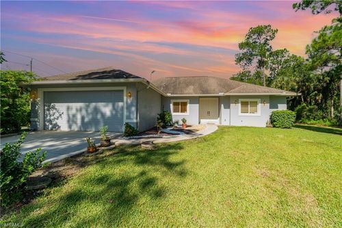 333 5th St, Naples, FL, 34117-2113 | Card Image