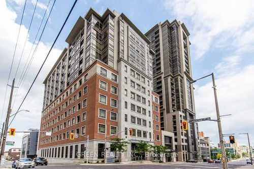 1108-150 Main St W, Hamilton, ON, L8P1H8 | Card Image