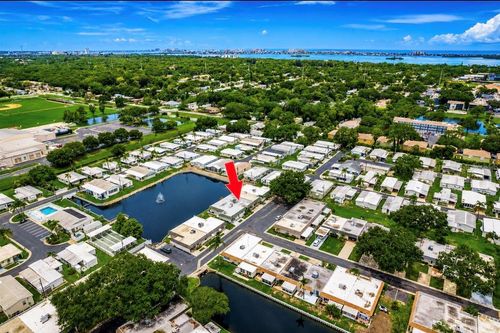 845 Sky Loch Dr S, DUNEDIN, FL, 34698-8141 | Card Image