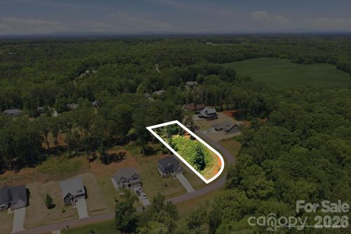 3180 Timber Run Ln, Maiden, NC, 28650-9714 | Card Image