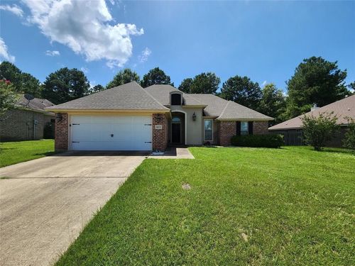 10132 Scarlet Oaks Dr, Keithville, LA, 71047-7560 | Card Image