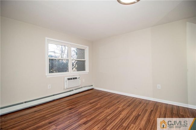APT-11 - 400 Cranbury Rd, Townhouse with 1 bedrooms, 1 bathrooms and null parking in East Brunswick NJ | Image 17