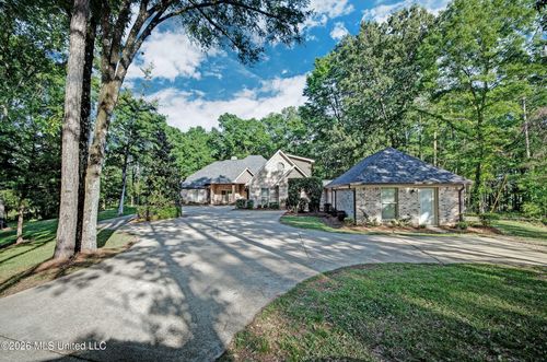 2964 Highway 471, Brandon, MS, 39047 | Card Image