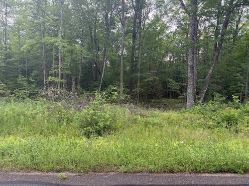 0000 Butler Road, Winter, WI, 54896 | Card Image