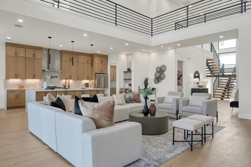 12554 St Louis Ct, Willis, TX, 77318-5900 | Card Image