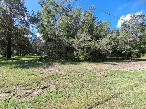 0 Sw 115th Pl, DUNNELLON, FL, 34432 | Card Image