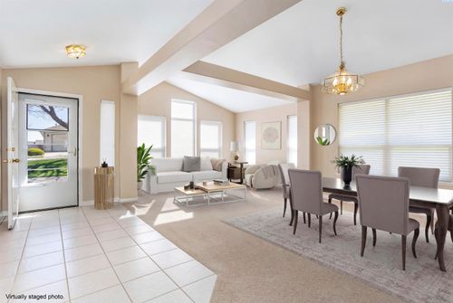 3516 S Fisher Ct, Kennewick, WA, 99337-2559 | Card Image