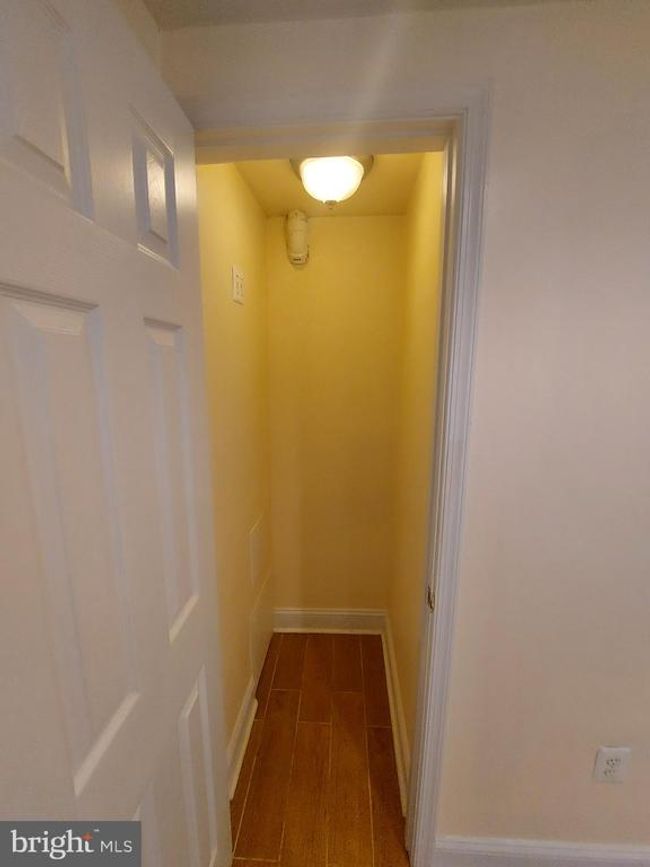 611 60 Th Pl, House other with 1 bedrooms, 2 bathrooms and null parking in FAIRMOUNT HEIGHTS MD | Image 36