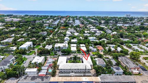 2b-426 Ne 7th Ave, Delray Beach, FL, 33483-5653 | Card Image