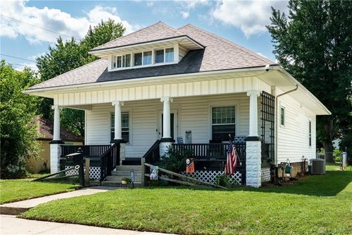 1121 Elm St, Springfield, OH, 45503-3619 | Card Image