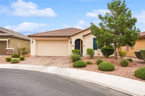 7148 Flora Lam Street, Las Vegas, NV, 89166 | Card Image