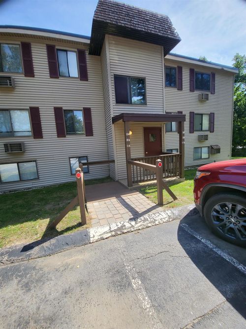 24-9 Treetop Circle, Laconia, NH, 03246 | Card Image