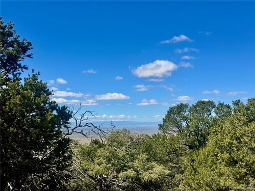 217 Lake Of The Falls Pkwy, Mosca, CO, 81146-9781 | Card Image