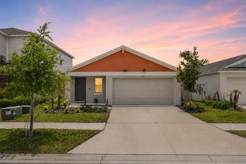 14919 Sterling Spur Ave, Lithia, FL, 33547-5126 | Card Image