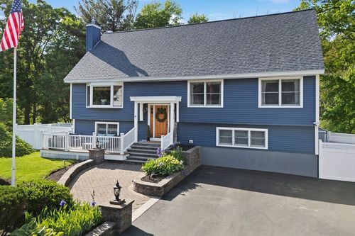 10 Seneca Ln, Wilmington, MA, 01887-1980 | Card Image