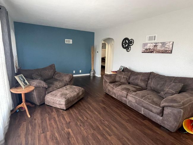 755 Chestnut St, House other with 3 bedrooms, 2 bathrooms and null parking in Dawson MN | Image 7
