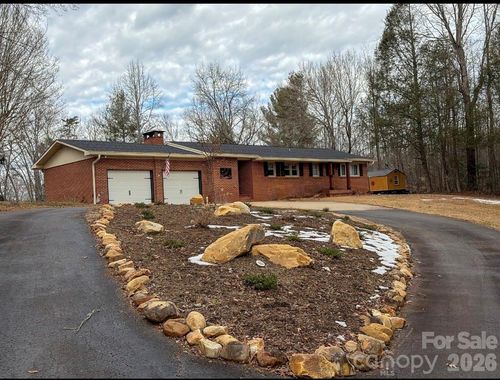 150 Revonda Dr, Nebo, NC, 28761-7634 | Card Image