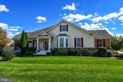 20914 Rocky Knoll Sq, ASHBURN, VA, 20147-5687 | Card Image