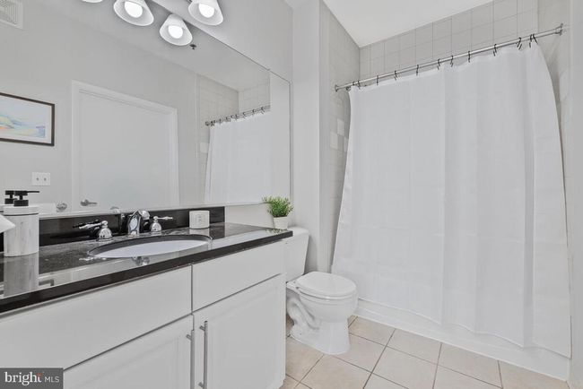 APT-208 - 1201 E West Hwy, Condo with 2 bedrooms, 2 bathrooms and null parking in SILVER SPRING MD | Image 21