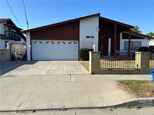 2309 250th St, Lomita, CA, 90717-2001 | Card Image